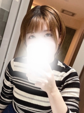 なみ