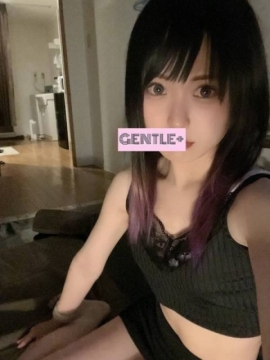 さやか