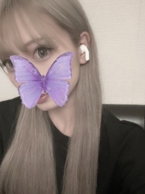 杏里『あんり』2