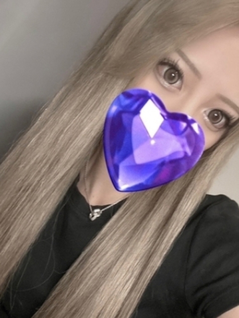 杏里『あんり』3