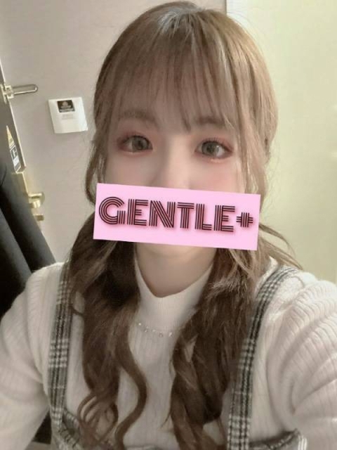 さりー