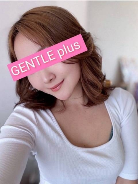 ひめ