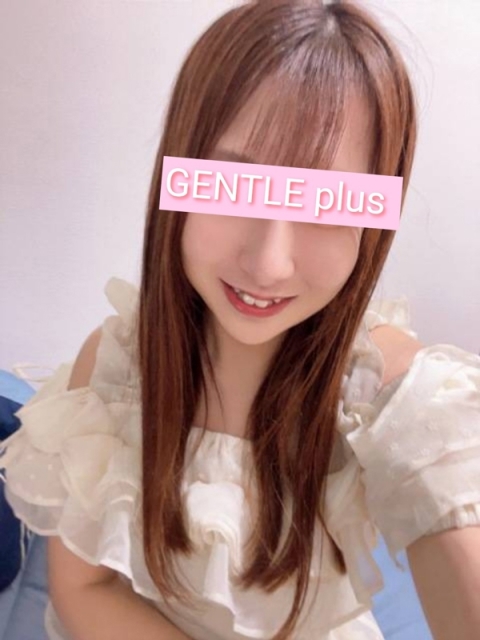 あい