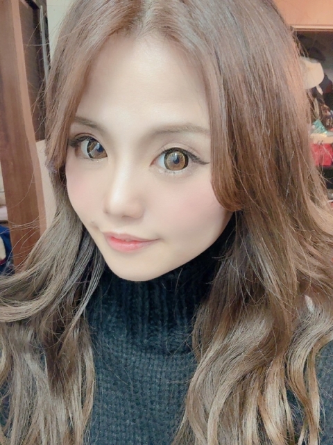 ねね