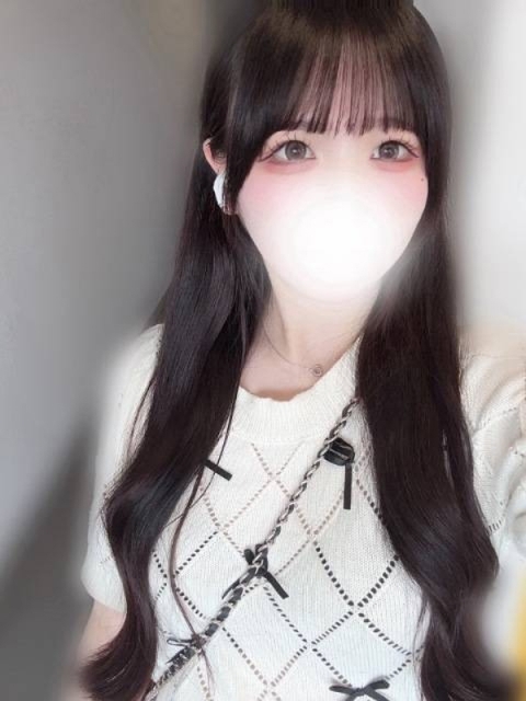 そら