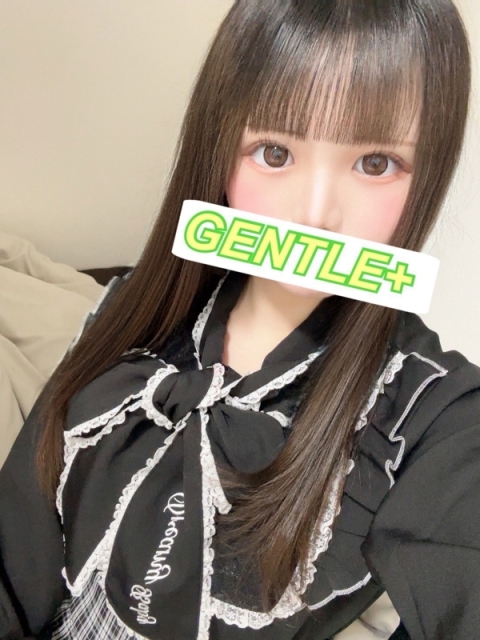 ふわる