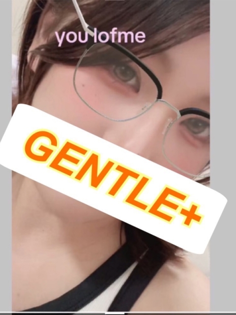ももか