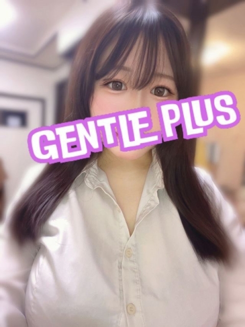あんな
